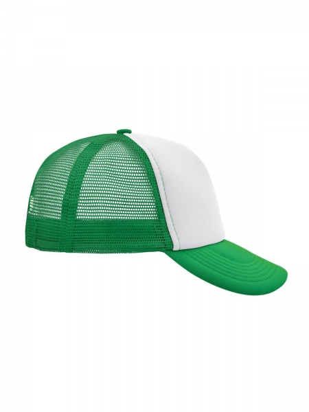 cappellini-con-rete-a-5-pannelli-da-192-eur-stampasi-white-fern green.jpg